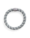 PCJASMINA HAIR ELASTIC
