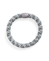 PCJASMINA HAIR ELASTIC