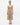ENILA DRESS