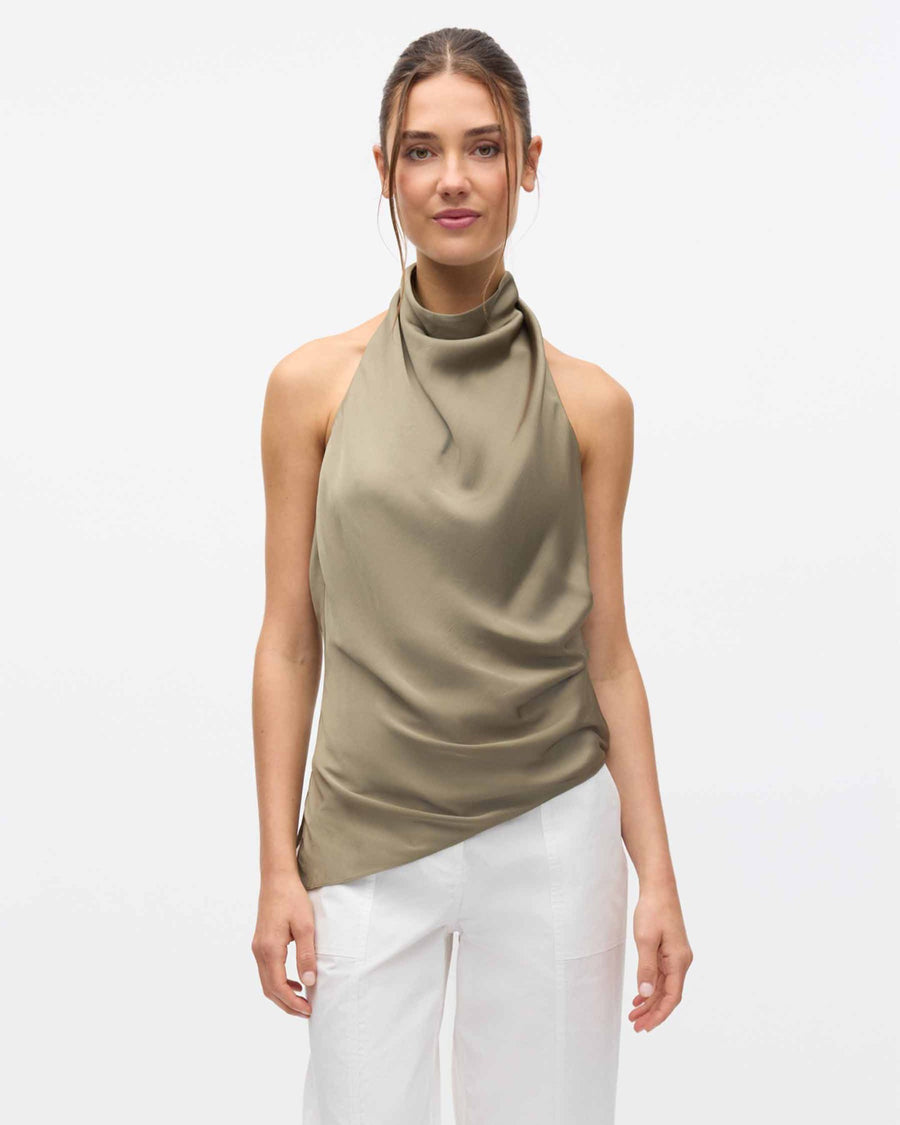 ENYARSI H-N TOP