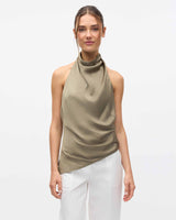 ENYARSI H-N TOP