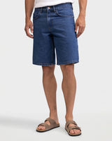 RRValencia Shorts