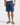 RRValencia Shorts