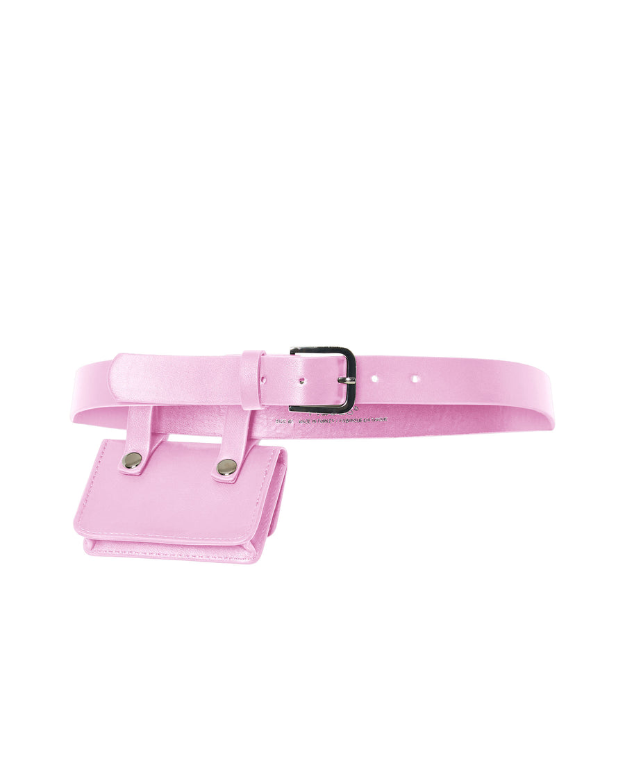 PCFIA BELT BAG