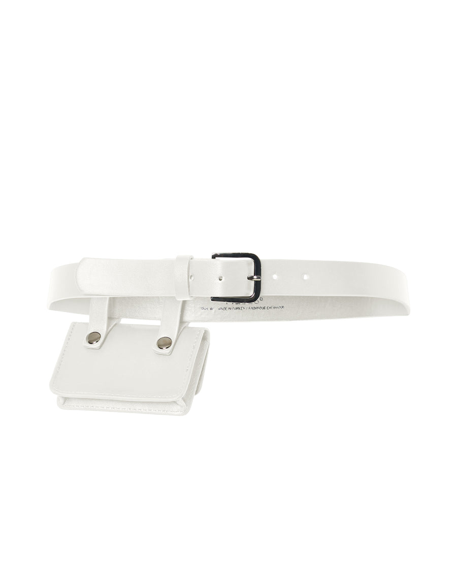 PCFIA BELT BAG