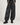 ENMOIRA PANTS