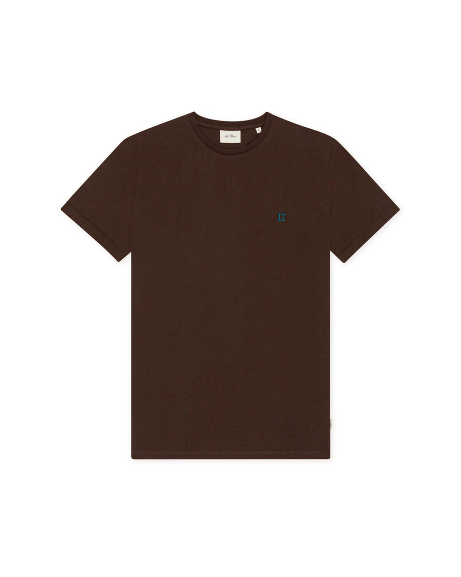 Core Seasonal T-shirt