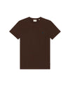 Core Seasonal T-shirt