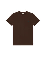 Core Seasonal T-shirt