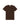 Core Seasonal T-shirt