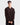 RRAdrien Knit BOXY FIT