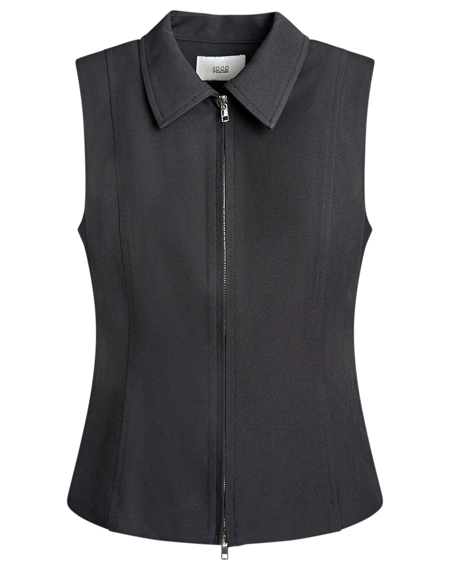 Anet vest