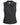 Anet vest