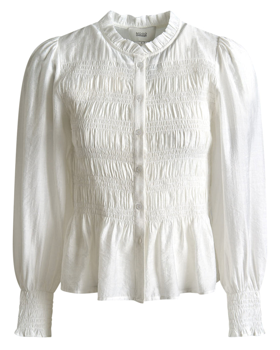 Emmeline smock