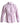Etsie small Stripe