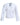 Henlie poplin blouse