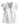 Jessie embroidery top