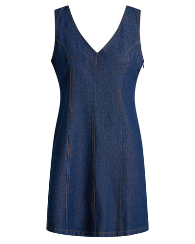 Mesja ramie dressThumbnail 