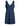 Mesja ramie dress