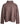 Nona fluffy highneck knit