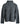 Nona fluffy highneck knit