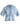 Ollie voile tee