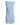 Sallie small check dress