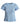 Sallie small check blouse