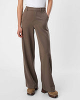 OBJLISA WIDE PANT
