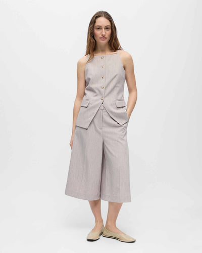 OBJIVALO SL RE WAISTCOATThumbnail 