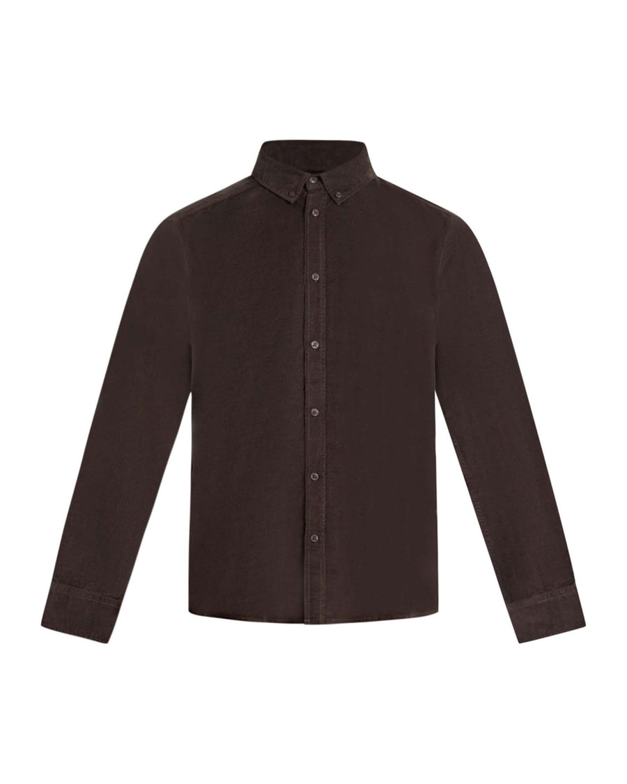 BHBEKIR SHIRT