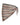 Purmoon scarf