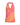 Pursille halterneck top