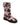 Fie boot