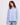 JXJAMIE RELAXED POPLIN SHIRT