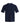 Kylian knitted shirt