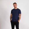 Fine Jersey Thor Tee