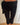 NMELLA CAPRI SCARF PANT