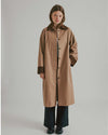 Hannah jacket