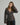 Selline knit cardigan