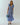 Pensie poplin dress