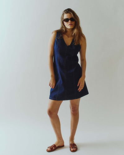 Mesja ramie dressThumbnail 