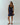Mesja ramie dress