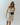 Mesja ramie dress