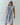 Ollie voile short dress