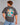 Printed sili tee