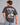 Printed sili tee