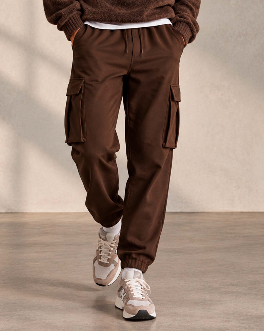 Richard Cargo Pant