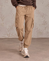 Richard Cargo Pant