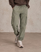 Richard Cargo Pant